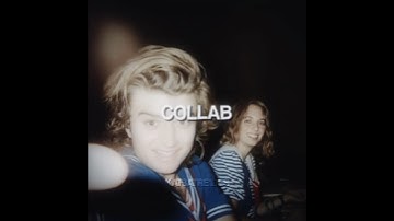 #COLLAB: with the insanely talented and super kind @Sam #viral#short#shorts#video#edit