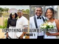 EYWTK: Ep1 | Couples Channel | South African YouTubers