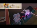 【第五人格】pacookie (ぱこっきー) / 鯖ラン20位 / 骨董商S