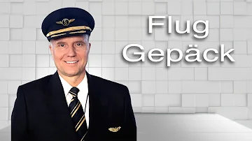 Wie schwer darf man fürs Fliegen sein?