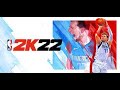 Drunk 2k with the Toxic Squad