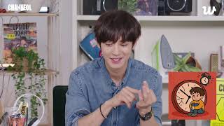 Download Lagu ✨ (All Sub) EXO CHANYEOL 'Upside Down' COUNTDOWN WEVERSE LIVE 😸 2025 08 25 🌟 || EXO LIVE MP3 Download Lagu ✨ (All Sub) EXO CHANYEOL 'Upside Down' COUNTDOWN WEVERSE LIVE 😸 2025 08 25 🌟 || EXO LIVE MP3