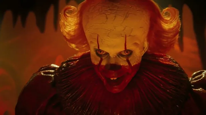 Pennywise- Everytime We Say Goodbye Song