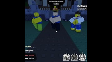 Thumbnail of dance if your annoying in lms #forsaken #roblox #robloxedit #robloxforsaken #forsakenroblox