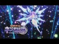 OVA「超次元戰記 戰機少女~涅普的暑假」PV＜晴天霹靂版＞