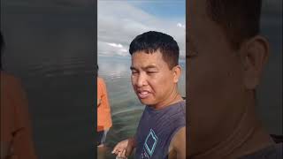 fishing viralshort highlights virals