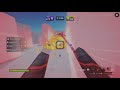 Jugando rivals parte2