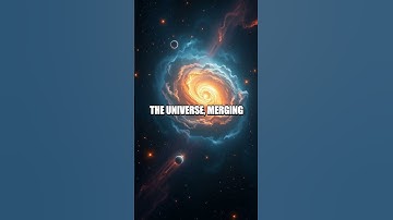 The Cosmic Wonder of Galactic Cannibalism