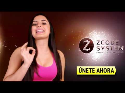 BUCKANEERS FRENZY SLOT CASINO EN ESPAÑOL CHILE BIGWIN CON MIL PESOS🎰