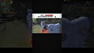 TOURNAMENT HIGHLIGHTS // FREEFIRE INDIA 🇮🇳🥷