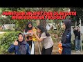Pemetaan Helipet dan olah data menggunakan Teodolit