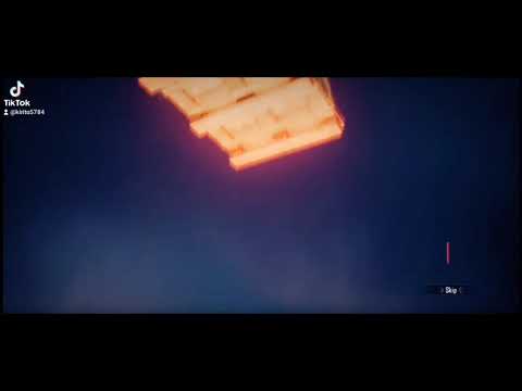 გარანტირებული პრემიუმი 30/30 ცდაზე #pubg