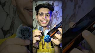 "I Troll ChatGPT with Every Question—Then It Trolls Me with an Unexpected Answer"☠️ #ai #chatgpt