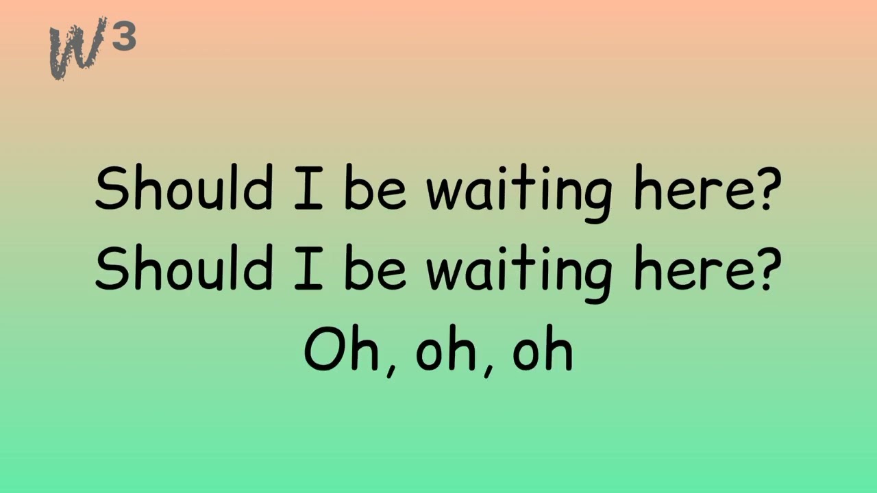 Palm Trees, Mdl, Abi F Jones - '' Fast lane'' #lyrics #anna