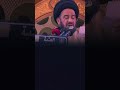 دعاء لامام الجواد ع في شهر رجب لقضاء الحوائج المستعصيه السيد محمد باقر الفالي
