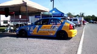 Hyperfest: 6/16/2012