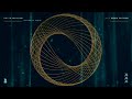 Keith Wallen - Dear Father (Official Visualizer)