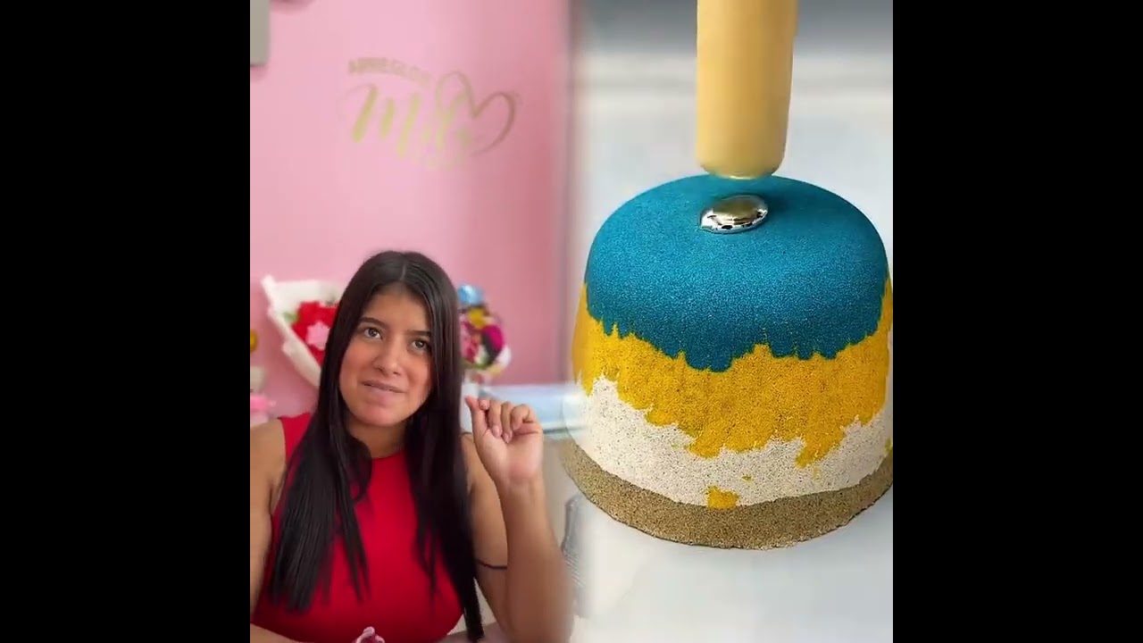 🤣👌👌👌2025 pov Must-Watch Crazy Clips Compilation 