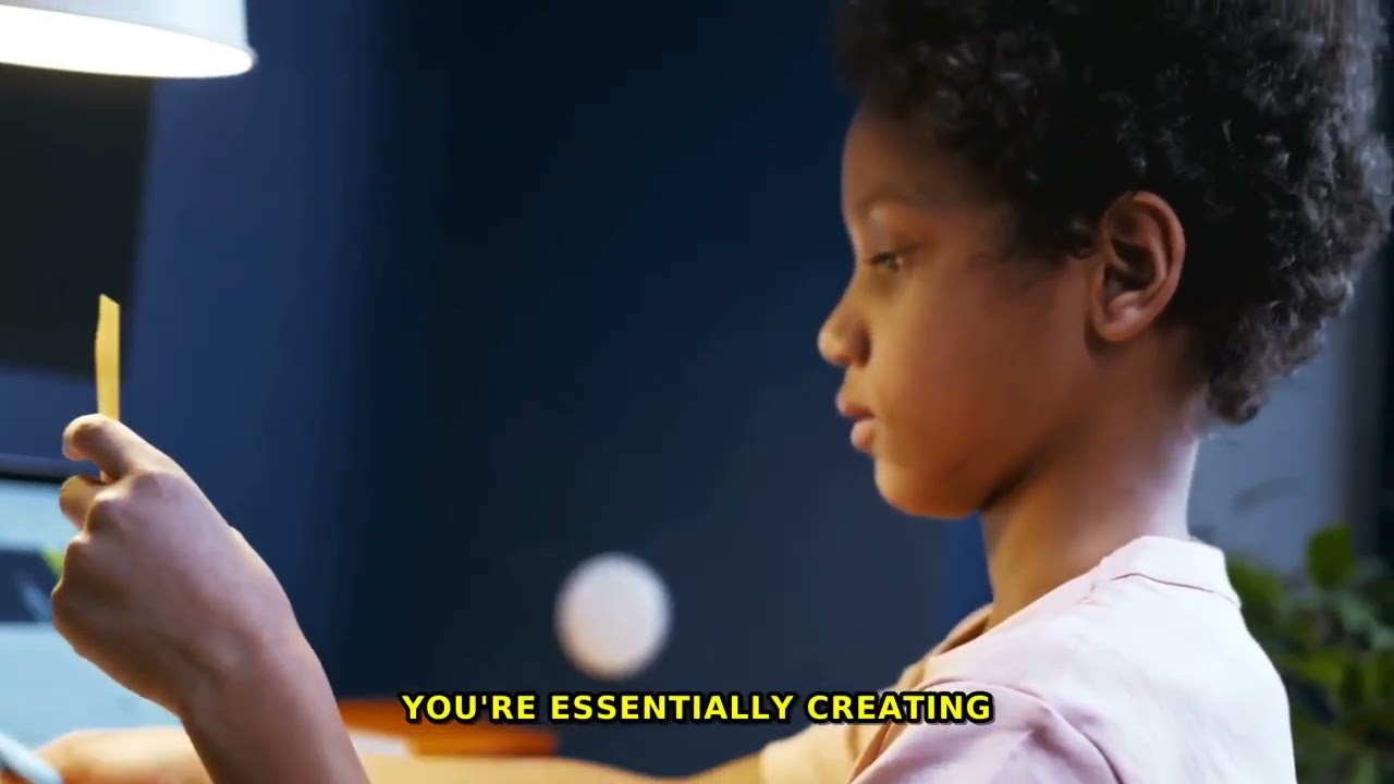 100 Incredible Facts About Weather patterns in 60 seconds