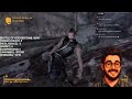 Stream highlights!