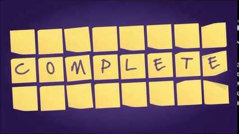 PRINCE2 Agile Overview Video
