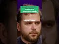 Что на самом деле сломало поколение Z — разбор маркетолога