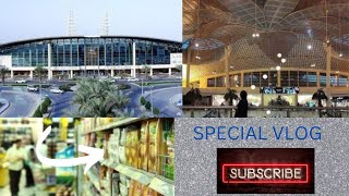 Weekend Special Vlog | Something Special in this Vlog vlog saudiarabia