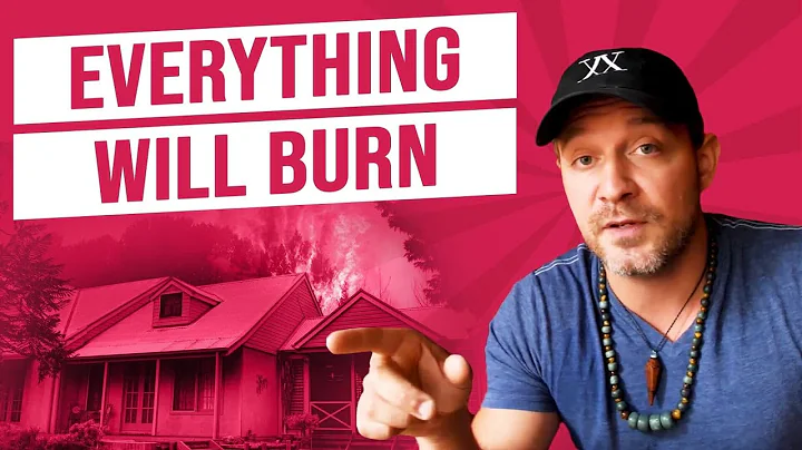 Real Estate Investors Who Airbnb  Watch This Video