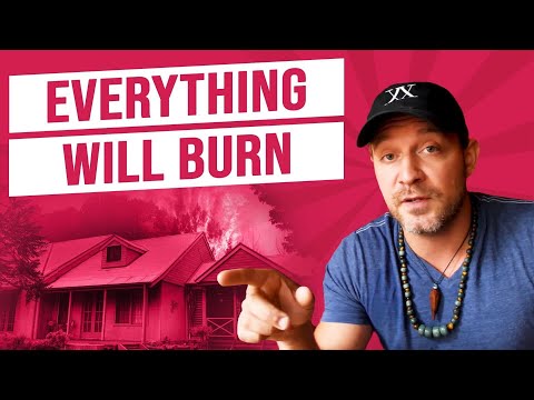 Thumbnail for Sean Rakidzich