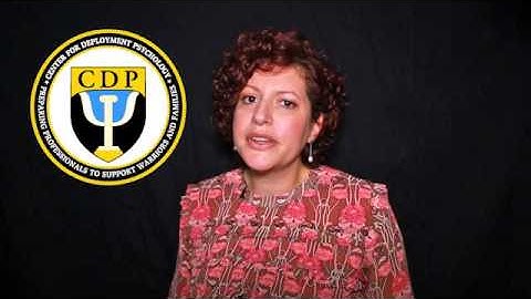 UC4 Promo Video Diana Sermanian