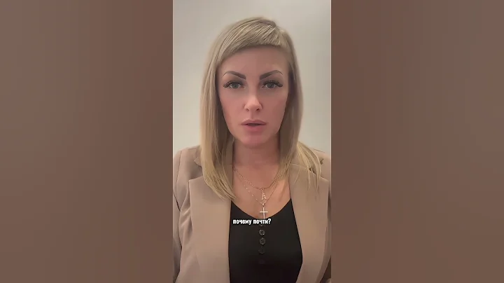 Еще больше информации в моём профиле 👉@ https://vk.com/ekaterinaverbickay