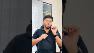 Australia July Intake 2026 🇦🇺 | Australia Student Visa from Bangladesh ✈️ #australia #visa #shorts
