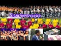 UMUGAMBI WO GUSOHOKA MURI ADEPR KWA CHOIR- JEWOVAYIRE/ WABURIJWEMO/ RUGIKUBITA/BYATEWE N' IKI?....