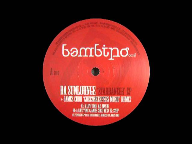 Watch Da Sunlounge - Stop on YouTube Watch Da Sunlounge - Stop on YouTube