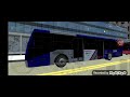 Proton Bus Simulator - Desbloqueando O Trânsito