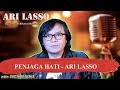 PENJAGA HATI ARI LASSO Karaoke