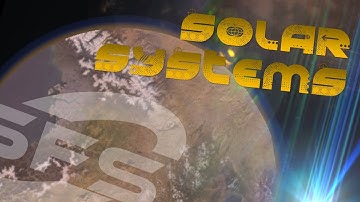 How to install Custom Solar Systems in Spaceflight Simulator Steam version | SFS UNIVERSE