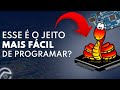 COMO PROGRAMAR ESP32 COM MICROPYTHON | PARA INICIANTES