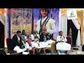 ليلة خميس اهداء ابراهيم صالح عبدالرحمن جمال سلطان جمال للعريس ماجد صالح الكميم اداء مجاهد الصانع 