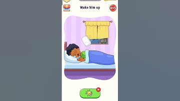 Dop2 level 8#trending #veiralvideo