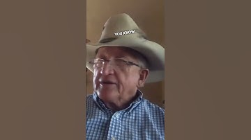 Mule training starts with groundwork.  #muleranch #mules #donkeys #mulefaqs #muletraining