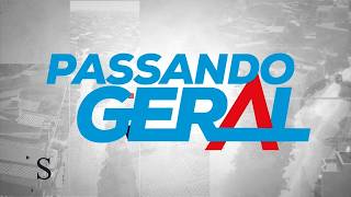 Programa Passando Geral 18-06-2026 screenshot 5