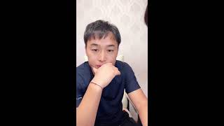 🎵Welcome To My Live Stream 2026-09-02