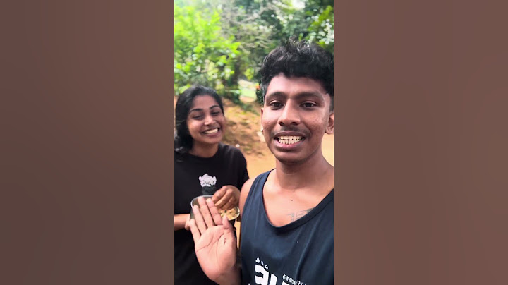 රයිස් එක 😂😂 #3posha #funny #3poshafamilly #comedy #comedyfilms #love #comedymovies  #dance #baby