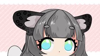 【 Live2D Showcase 】- Yuki Tsukimori Chibi Model!
