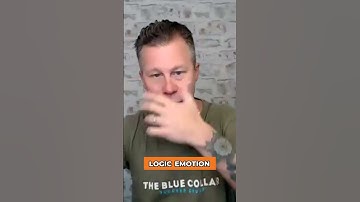 Master the Balance of Emotion and Logic to Boost Your Sales Success