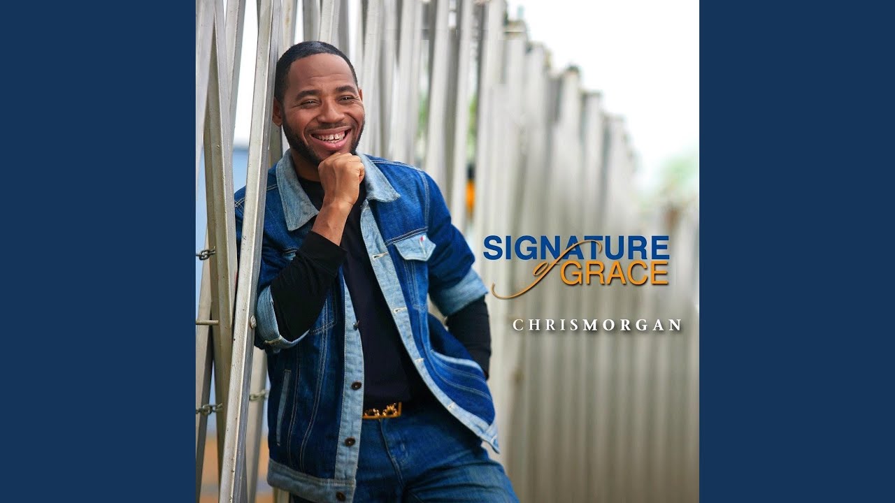 在 YouTube 上观看 Amanamo 在 YouTube 上观看 Amanamo