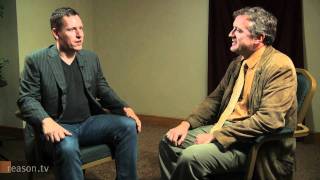 Celebrity Peter Thiel on Facebook, Technology, and the Higher Education Bubble Net Worth