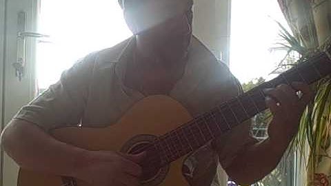 Mark Singleton - Yesterday Beatles