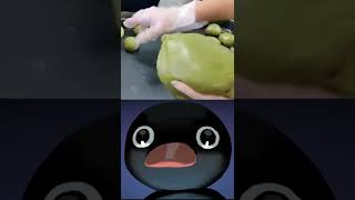 Noot Noot Reacts